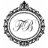 Logo de Flores Borneo